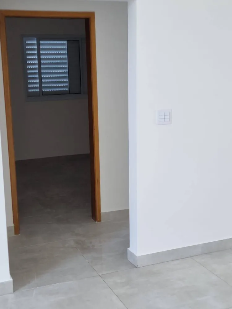 Casa, 3 quartos, 165 m² - Foto 9