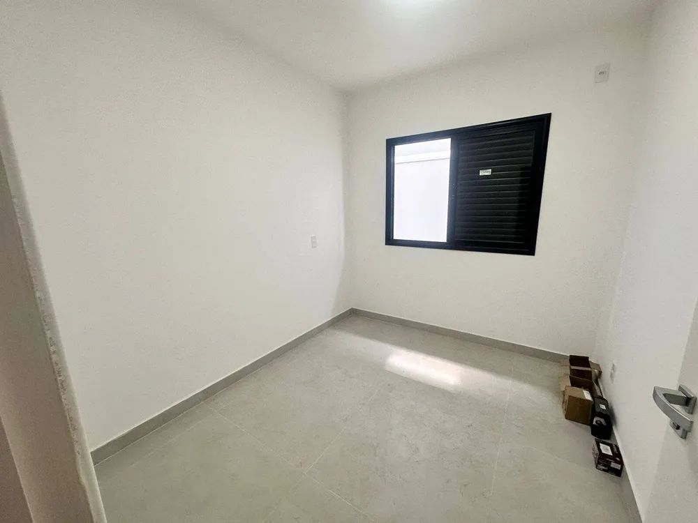 Casa, 3 quartos, 148 m² - Foto 3