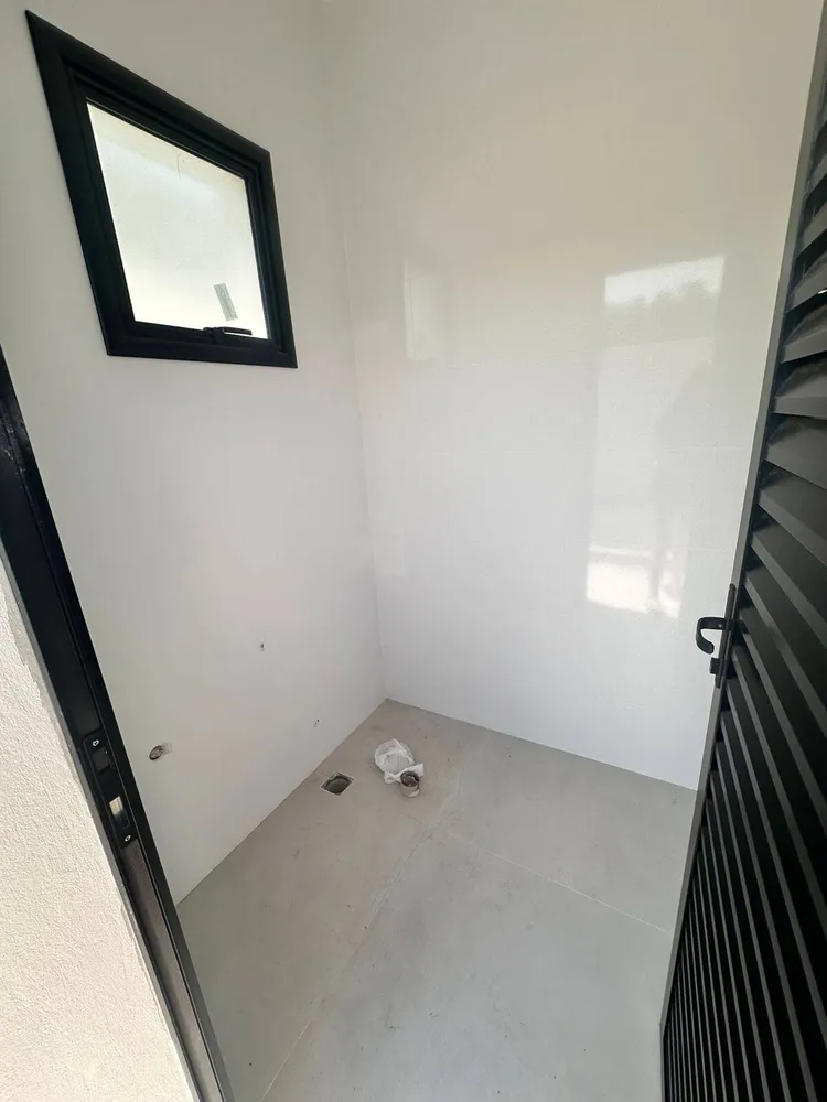 Casa, 3 quartos, 148 m² - Foto 6