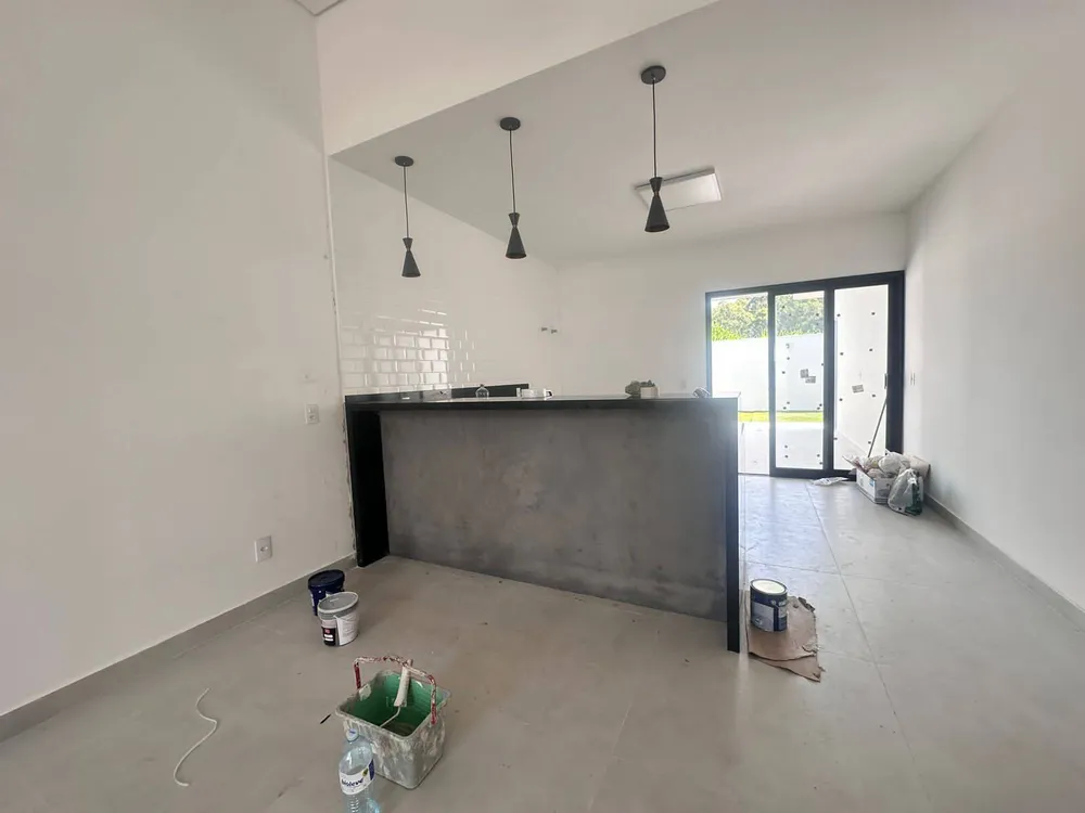 Casa, 3 quartos, 148 m² - Foto 1