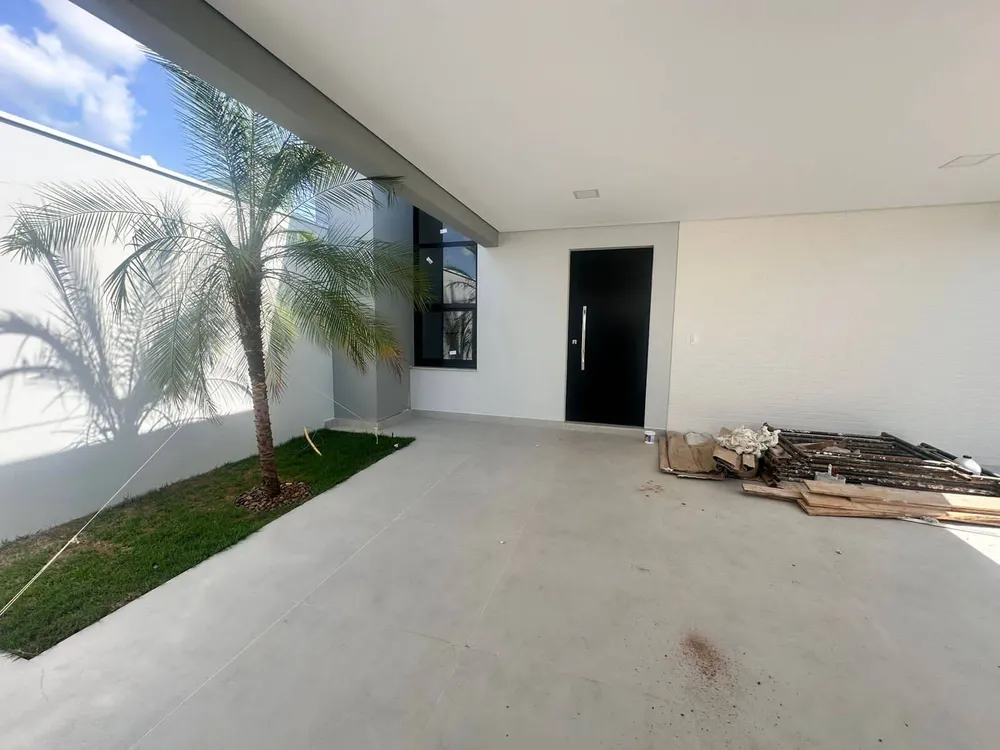 Casa, 3 quartos, 148 m² - Foto 10