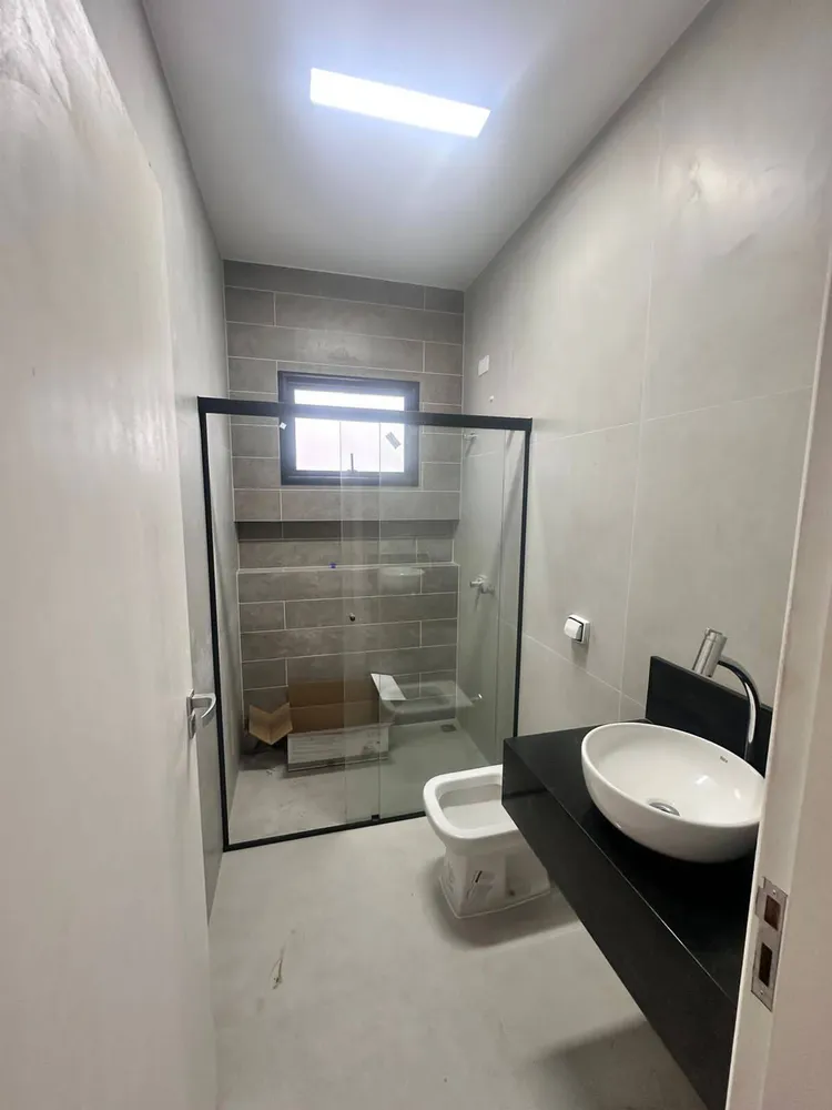 Casa, 3 quartos, 148 m² - Foto 5