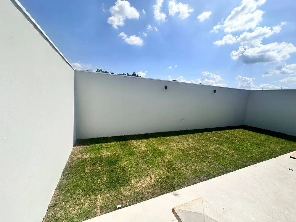 Casa, 3 quartos, 148 m² - Foto 12