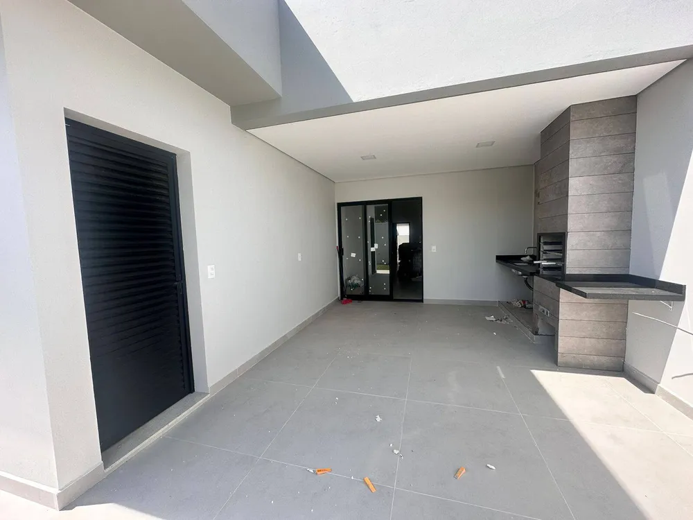 Casa, 3 quartos, 148 m² - Foto 8