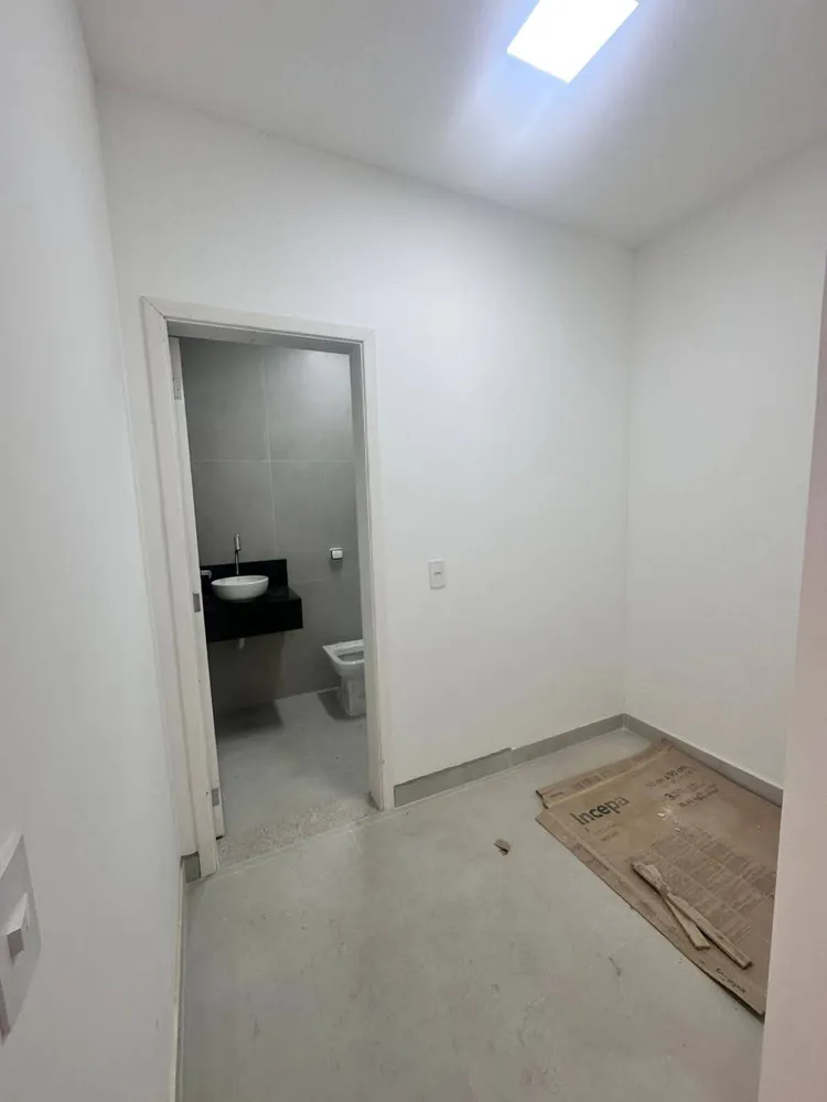 Casa, 3 quartos, 148 m² - Foto 4