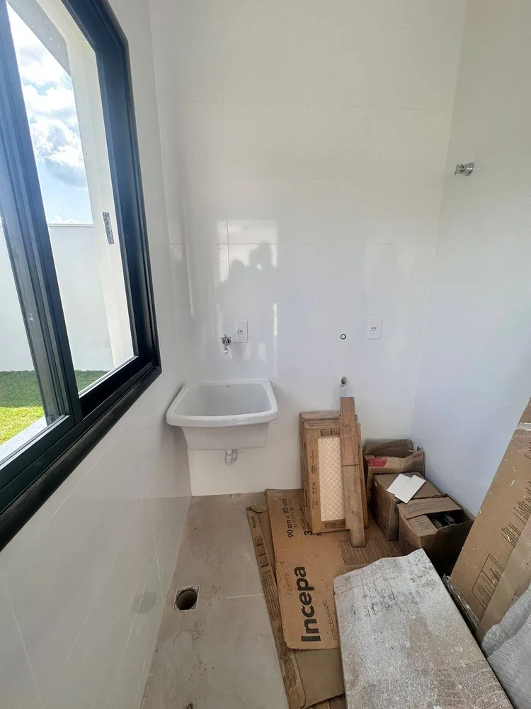 Casa, 3 quartos, 148 m² - Foto 7