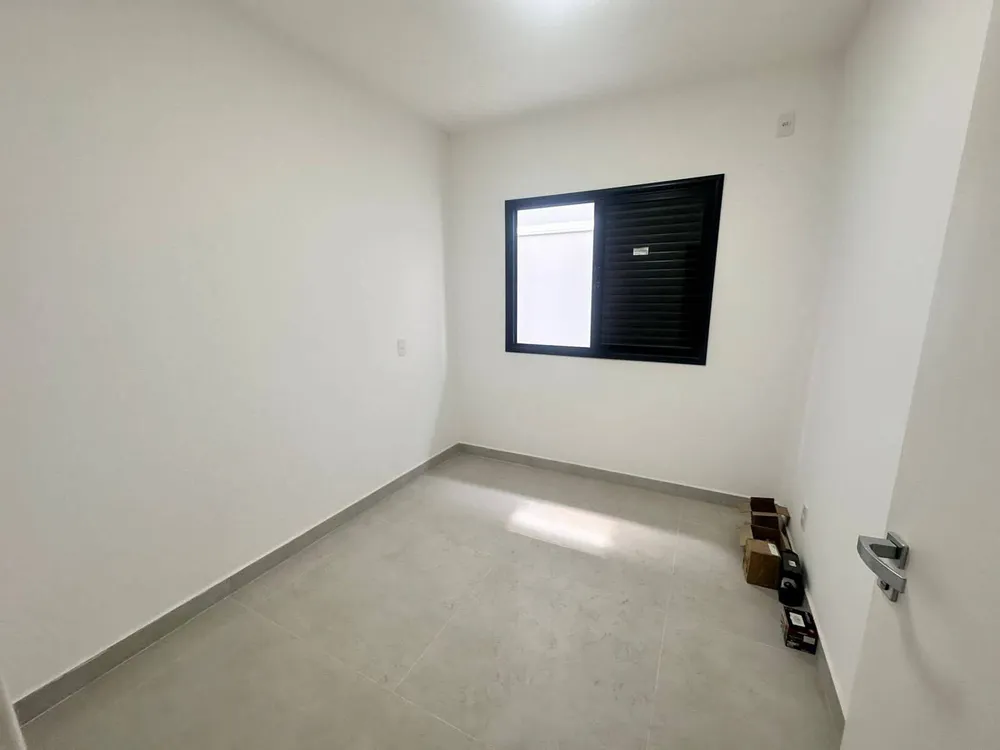 Casa, 3 quartos, 148 m² - Foto 2