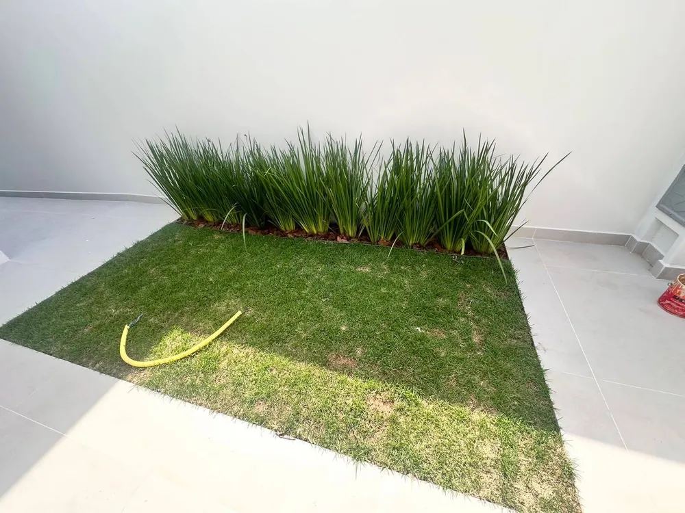 Casa, 3 quartos, 148 m² - Foto 11