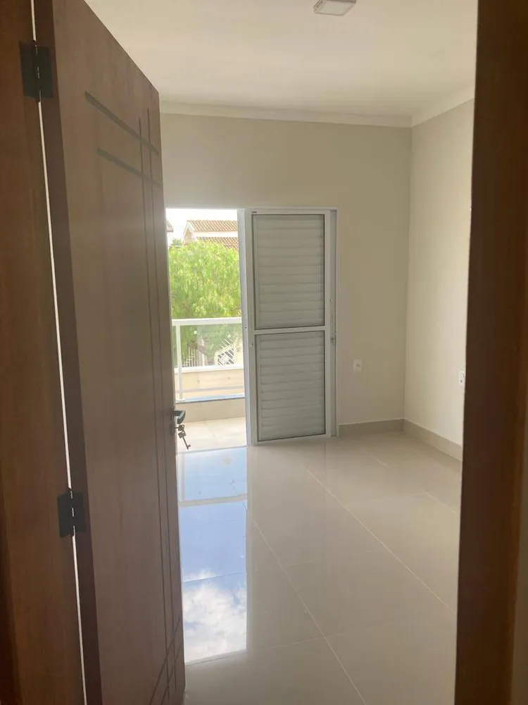 Casa, 3 quartos, 150 m² - Foto 5
