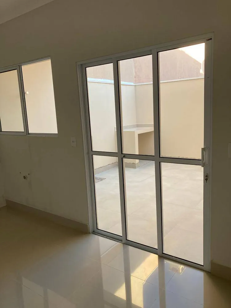Casa, 3 quartos, 150 m² - Foto 6