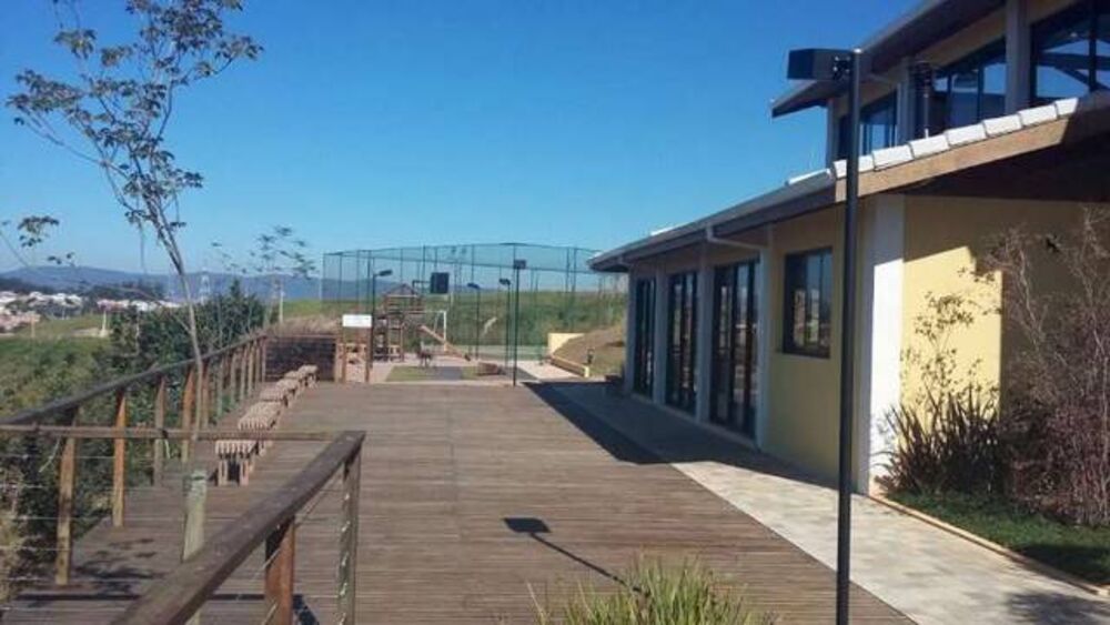 Casa de Condomínio à venda com 3 quartos, 284m² - Foto 8