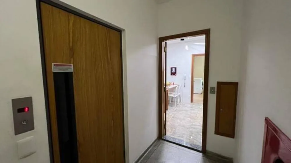 Apartamento, 3 quartos, 167 m² - Foto 11