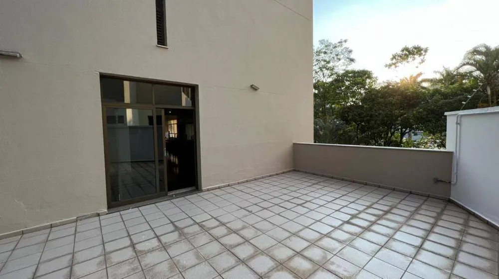 Apartamento, 3 quartos, 167 m² - Foto 12