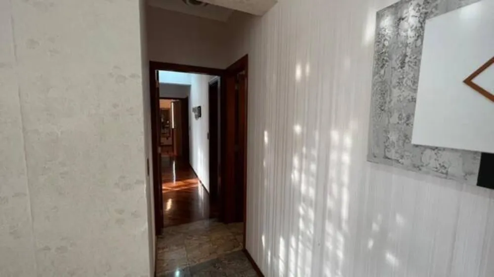 Apartamento, 3 quartos, 167 m² - Foto 5