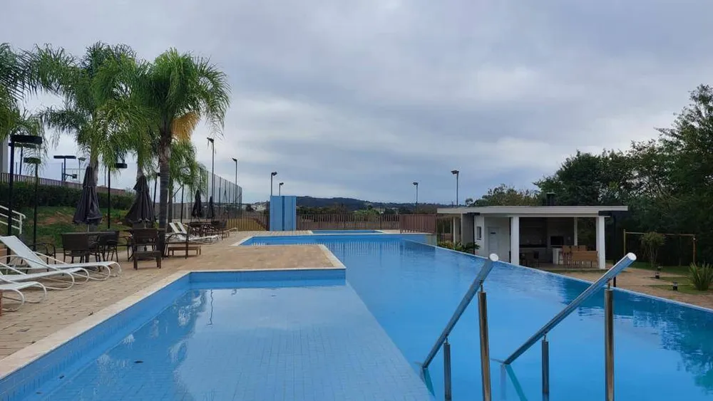 Terreno, 360 m² - Foto 9