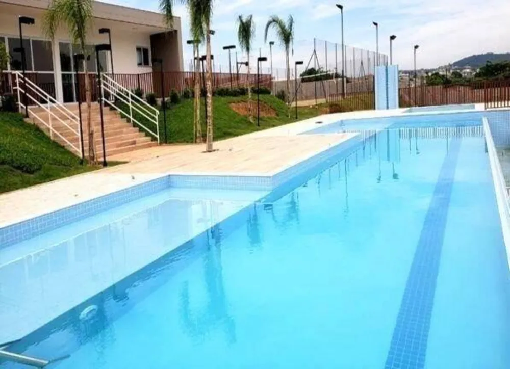 Terreno, 360 m² - Foto 4