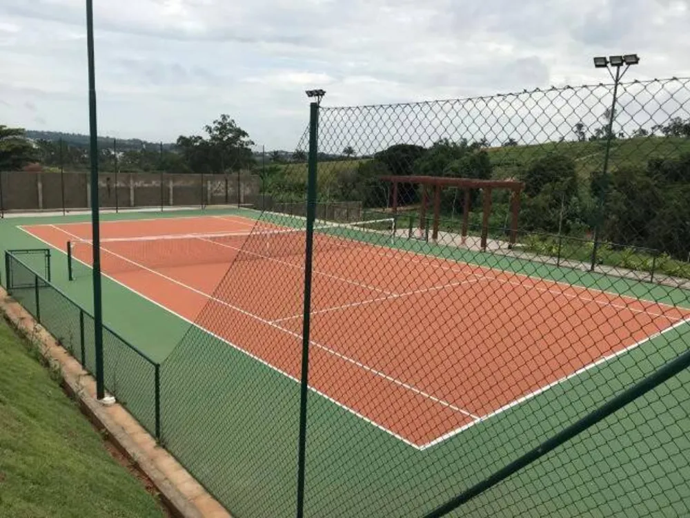 Terreno, 360 m² - Foto 1