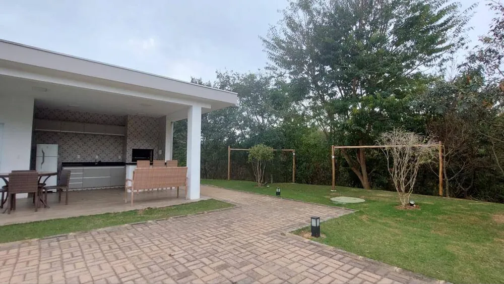 Terreno, 360 m² - Foto 10