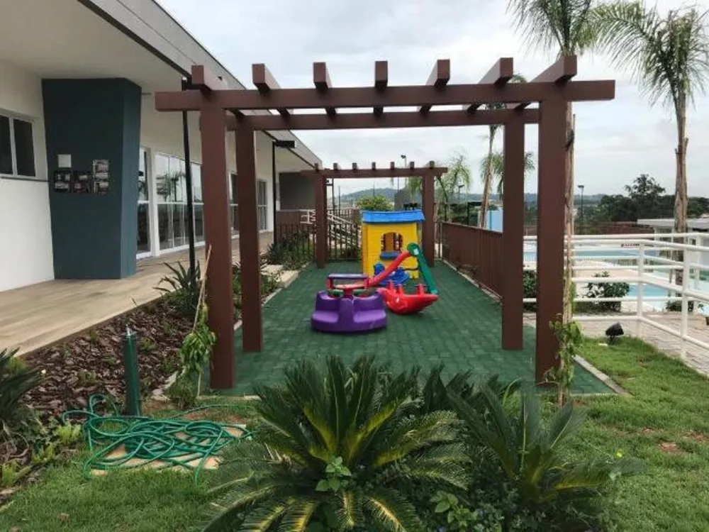 Terreno, 360 m² - Foto 2