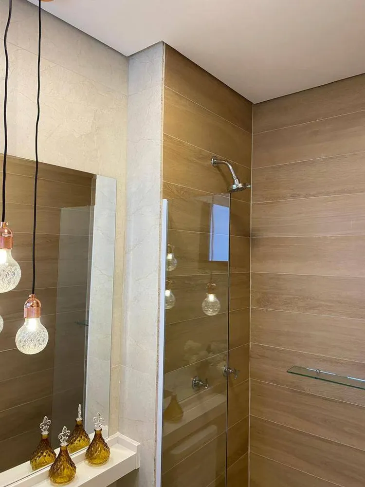 Apartamento, 3 quartos, 90 m² - Foto 9