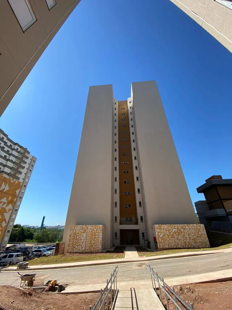 Apartamento, 3 quartos, 78 m² - Foto 11