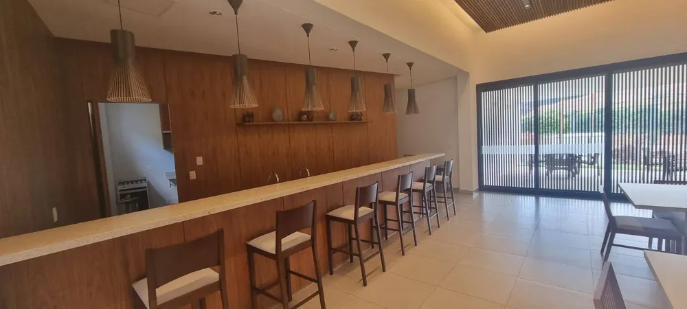 Terreno, 705 m² - Foto 9