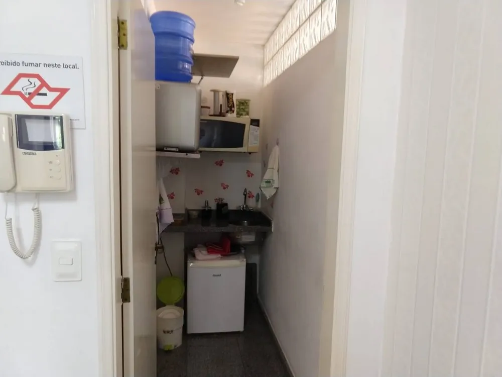 Sala-Conjunto, 80 m² - Foto 4