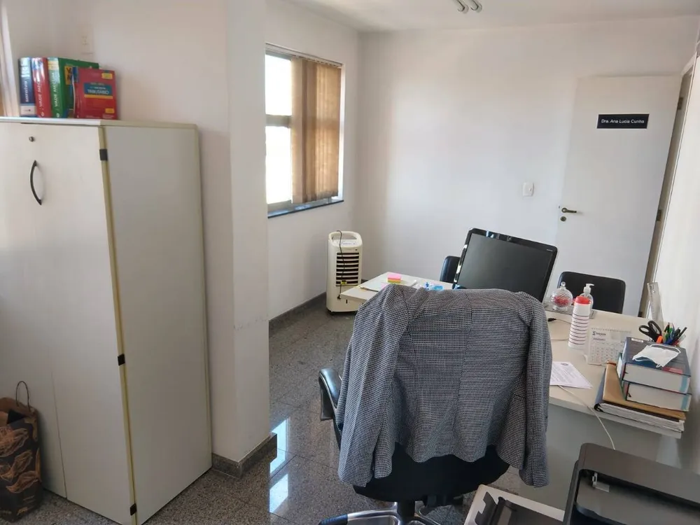 Sala-Conjunto, 80 m² - Foto 5