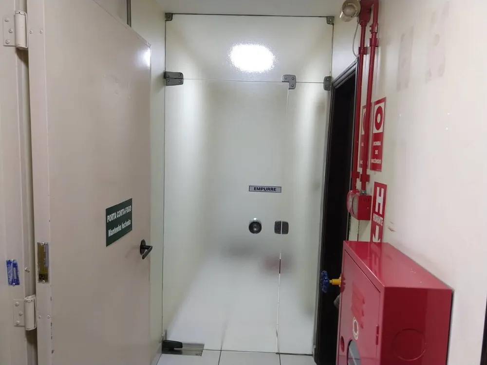 Sala-Conjunto, 80 m² - Foto 8