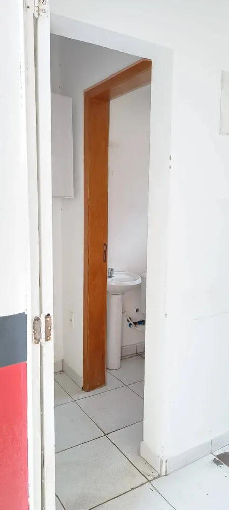 Loja-Salão, 551 m² - Foto 9