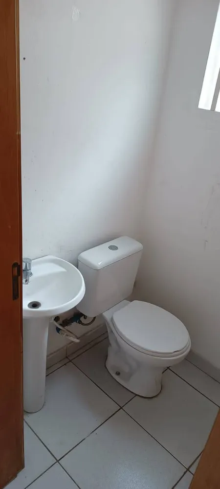 Loja-Salão, 551 m² - Foto 10