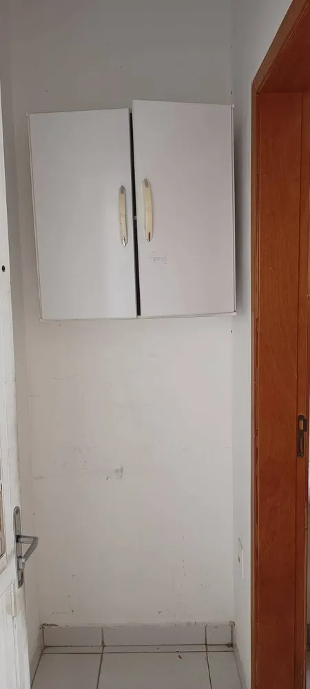 Loja-Salão, 551 m² - Foto 7