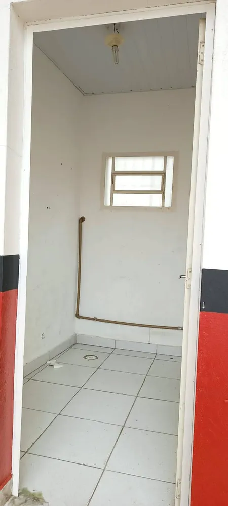 Loja-Salão, 551 m² - Foto 8