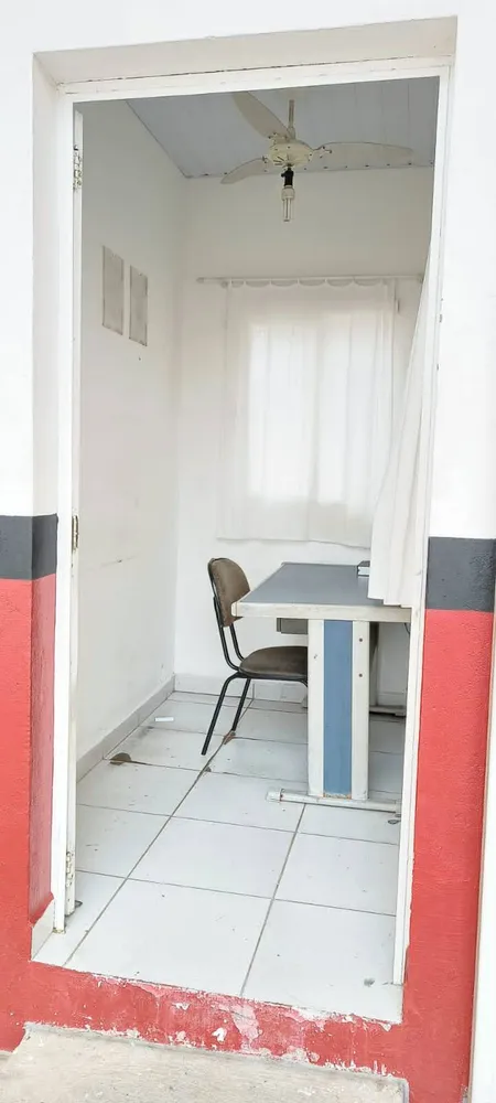 Loja-Salão, 551 m² - Foto 6