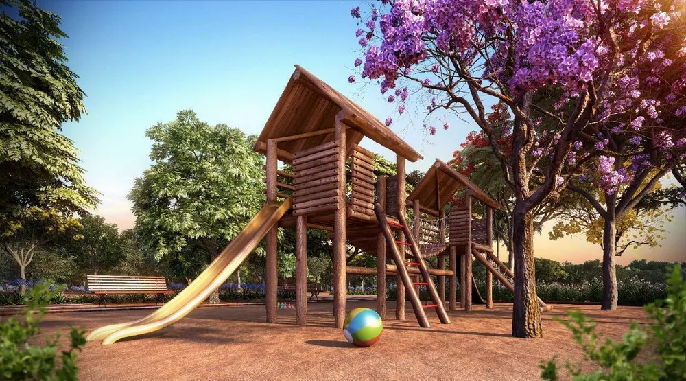Terreno, 424 m² - Foto 7
