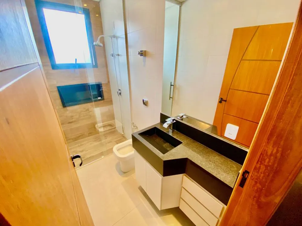 Casa de Condomínio, 4 quartos - Foto 10