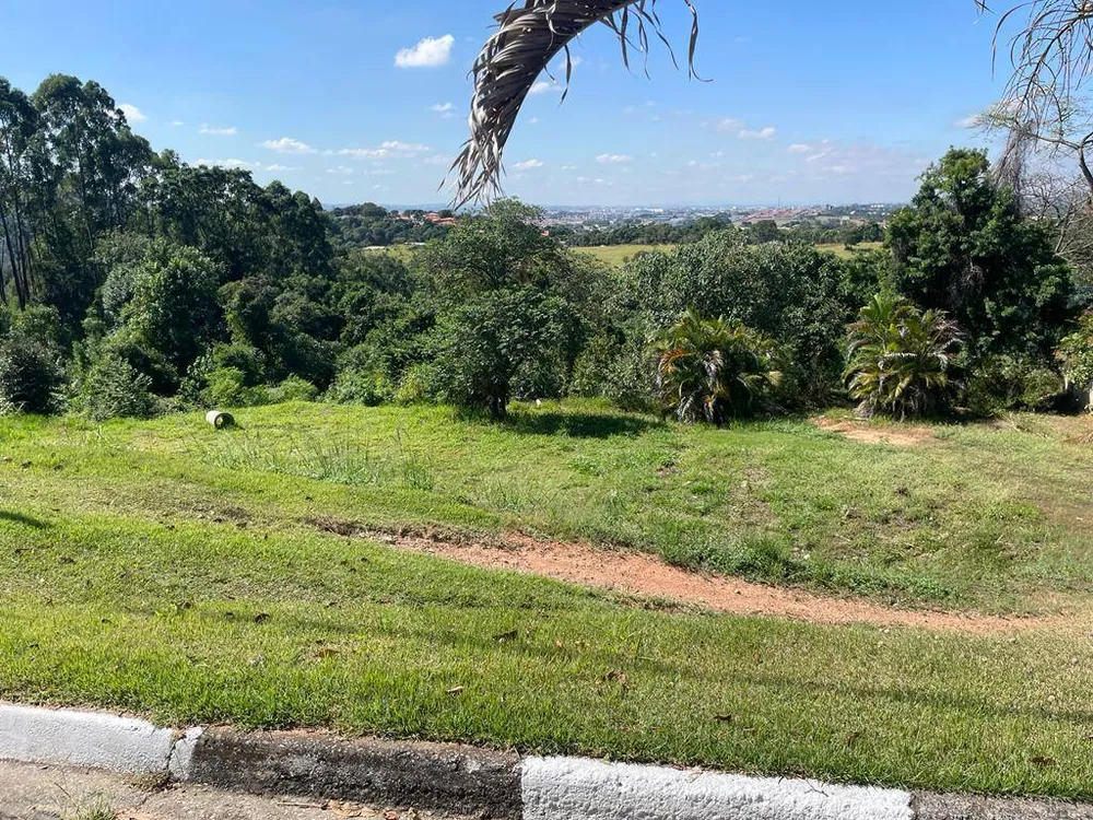 Terreno, 800 m² - Foto 1