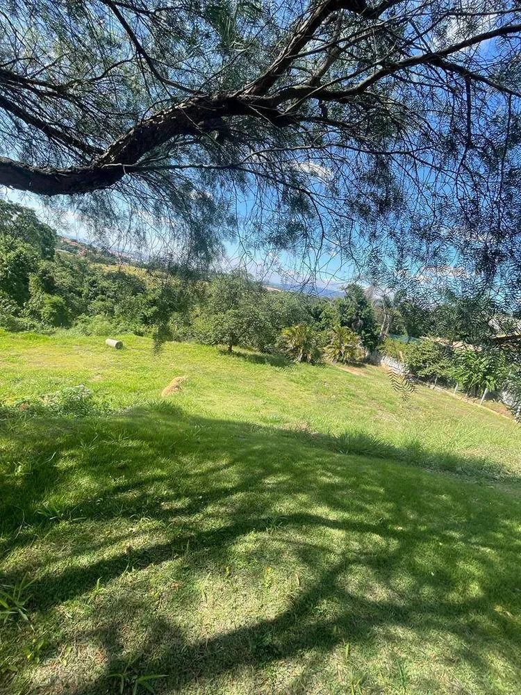 Terreno, 800 m² - Foto 3