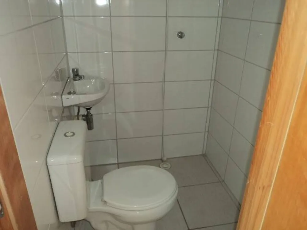 Apartamento, 3 quartos, 92 m² - Foto 6