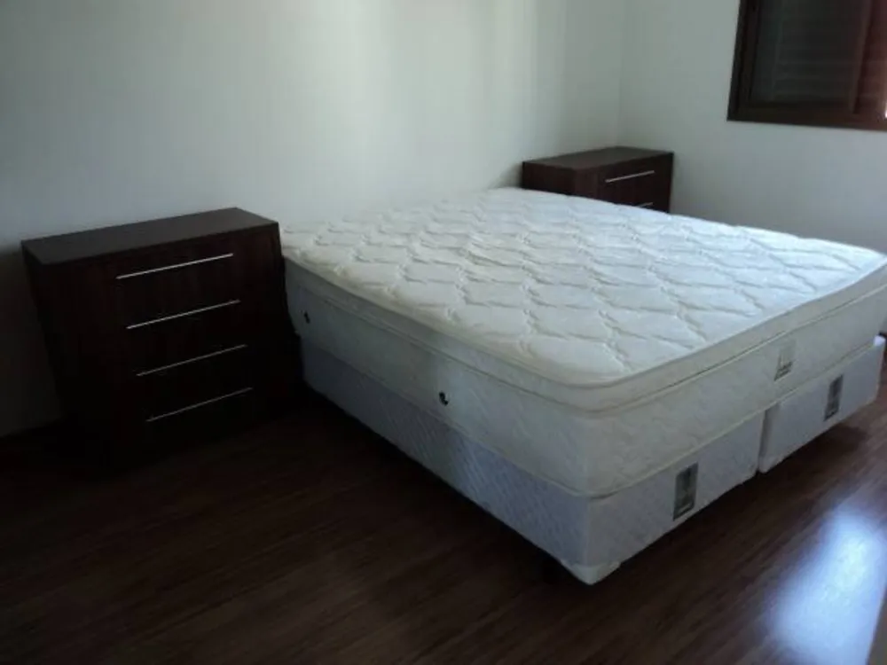 Apartamento, 3 quartos, 92 m² - Foto 4