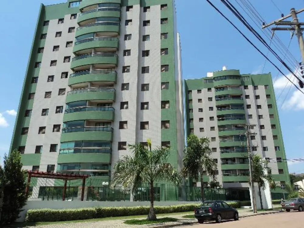 Apartamento, 3 quartos, 92 m² - Foto 12