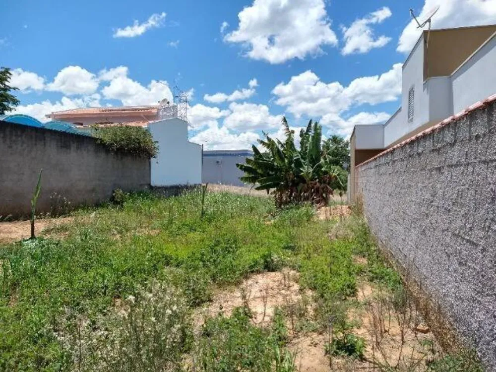Terreno, 350 m² - Foto 3