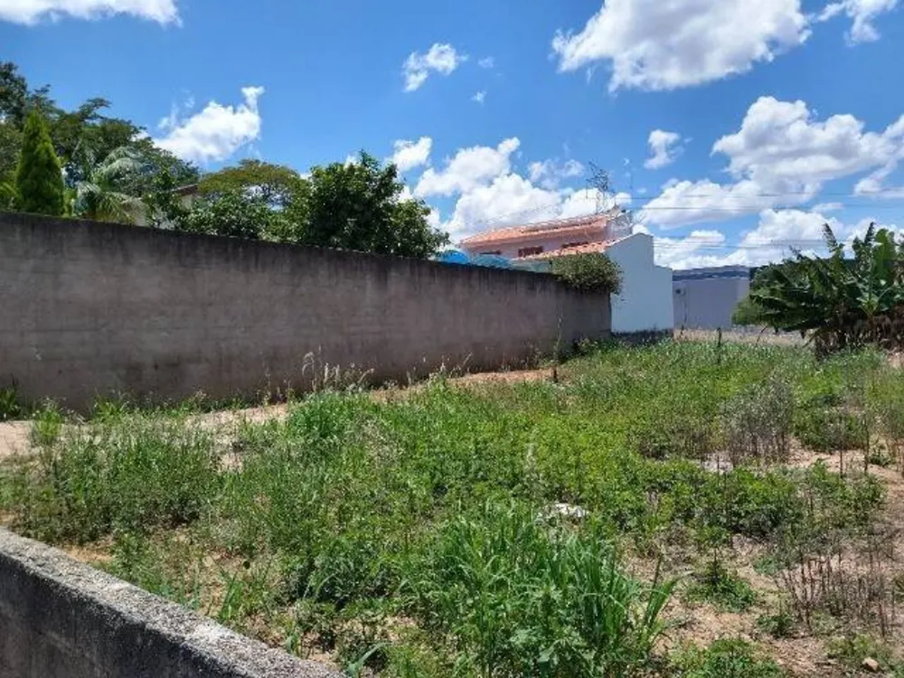 Terreno, 350 m² - Foto 1