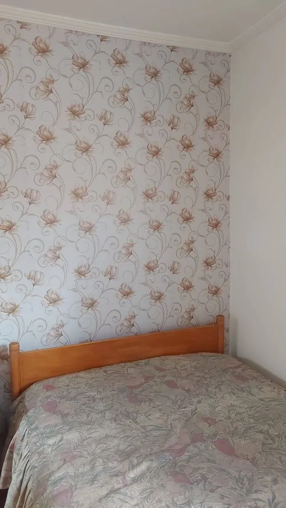 Casa, 4 quartos, 182 m² - Foto 5