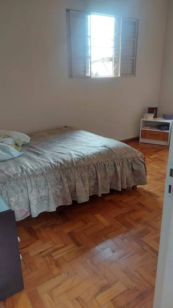 Casa, 4 quartos, 182 m² - Foto 4