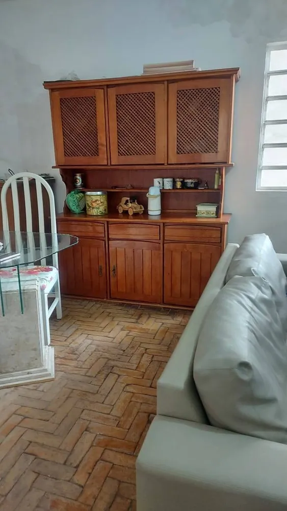 Casa, 4 quartos, 182 m² - Foto 8