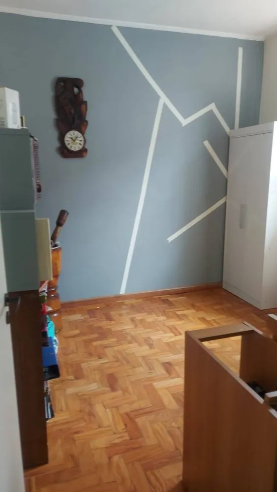 Casa, 4 quartos, 182 m² - Foto 6