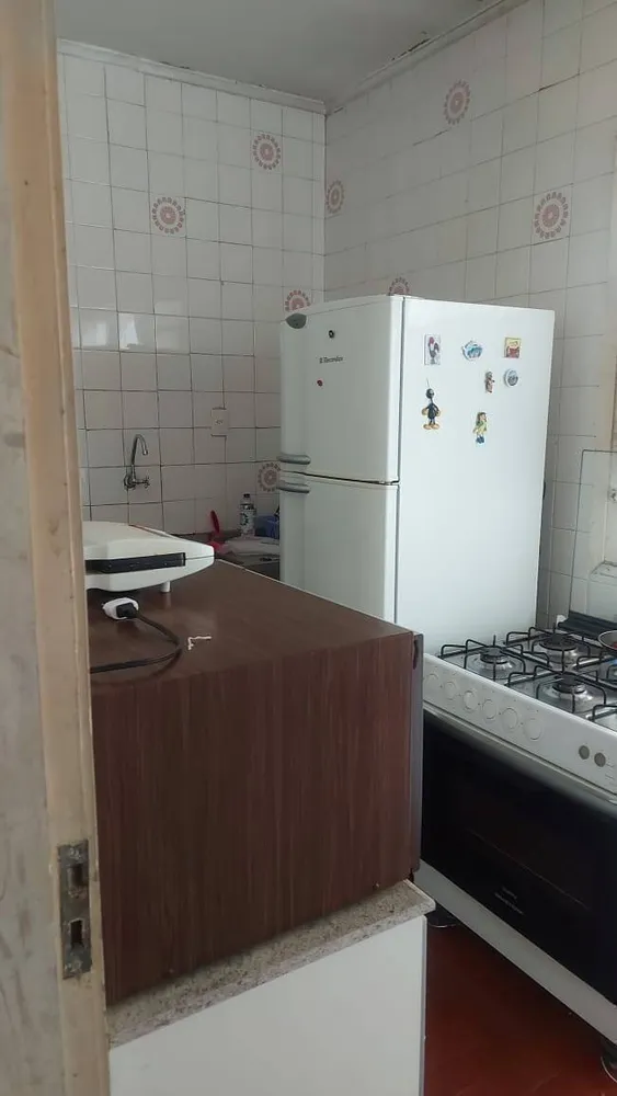 Casa, 4 quartos, 182 m² - Foto 3