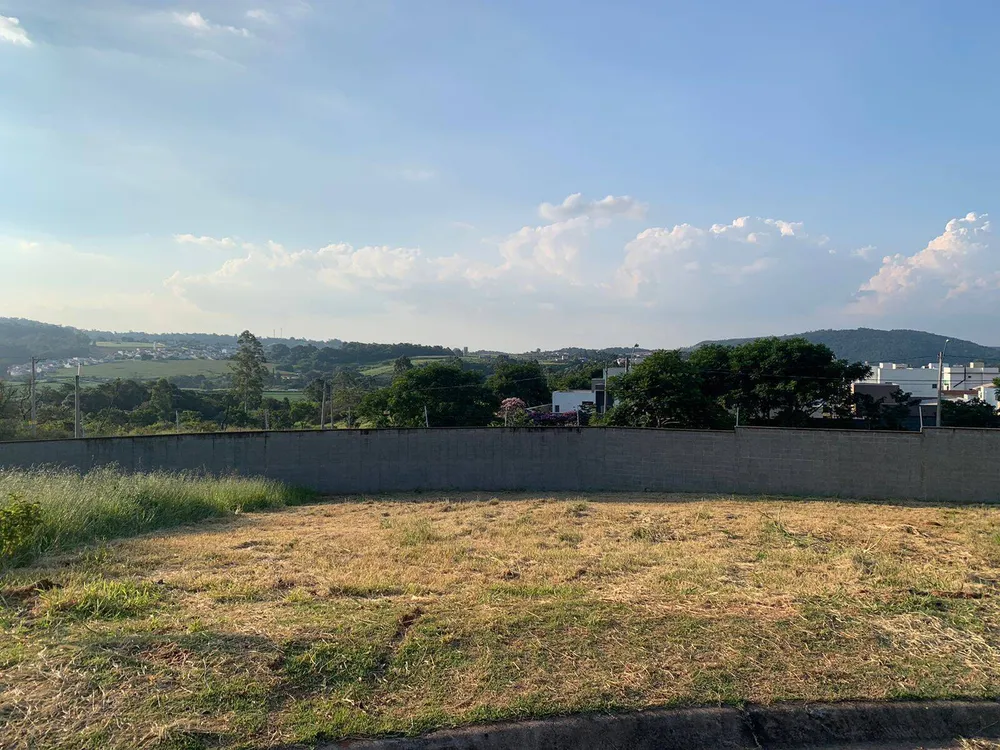 Terreno, 307 m² - Foto 1