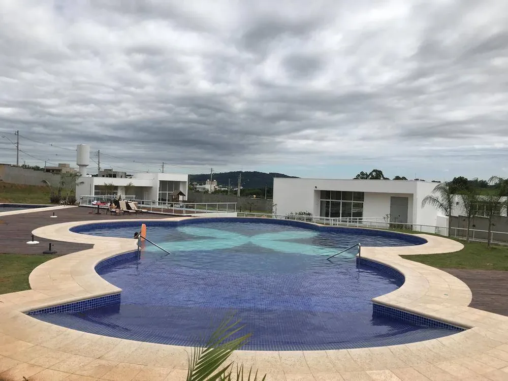 Terreno, 307 m² - Foto 4